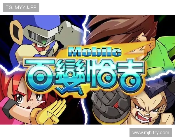 PG娱乐网站官网官方平台,全面介绍最新游戏资讯与优惠活动