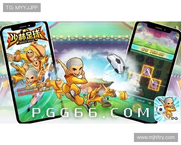 PG游戏免费下载最新版本,轻松畅玩多款热门游戏推荐