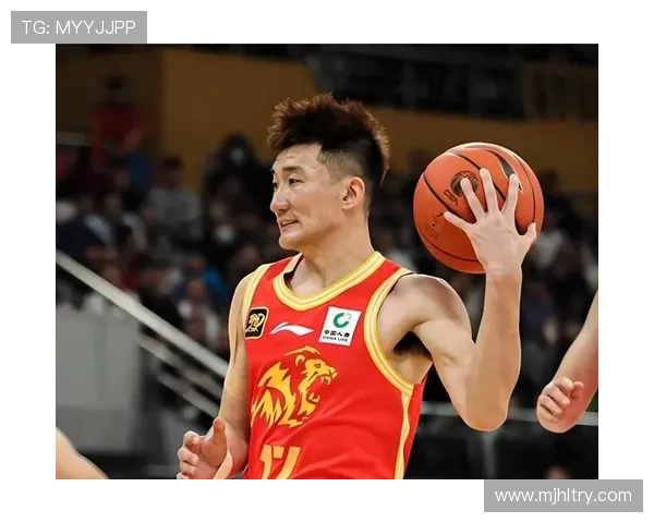 PG官网会员专属活动与优惠礼包最新资讯让你不错过每一次精彩福利