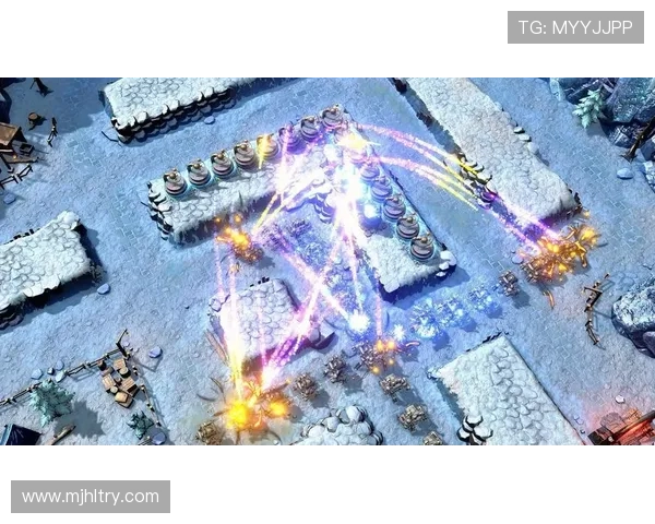 PG电子app送体验金优惠政策详解,帮助玩家合理规划游戏策略提升胜率