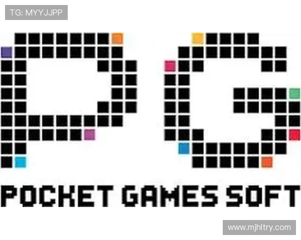 PG电子官网网页版在线玩安全稳定,轻松体验高品质电子娱乐游戏