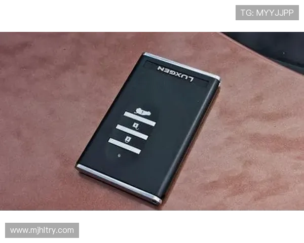 PG论坛官网用户交流专区推荐,解决游戏中遇到的各种疑难问题与困惑