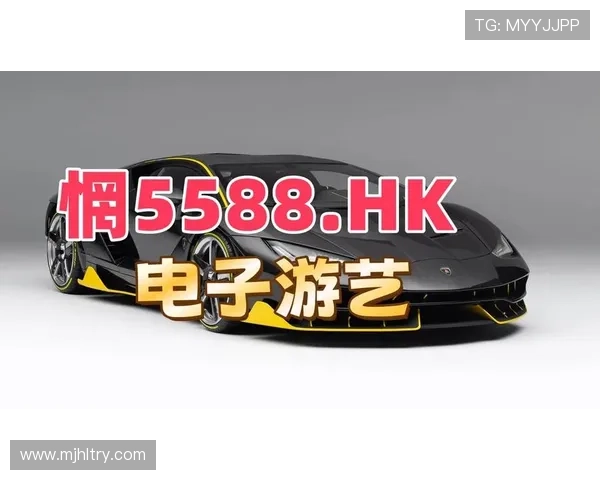 PG电子麻将胡了爆超级大奖,安全稳定的游戏平台助你轻松赢大奖