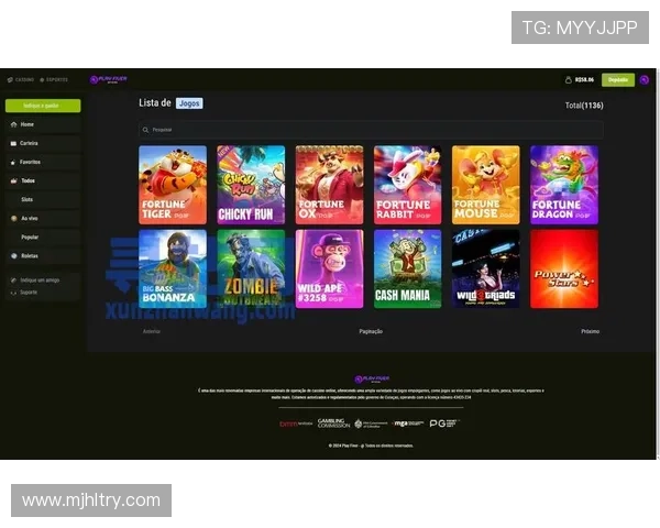 专业pg电子备用网址支持,提供快速登录与优质客户服务保障