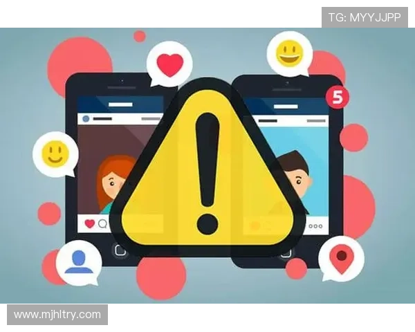 了解网赌pg平台的运营机制以及如何识别其安全与否的详细指南