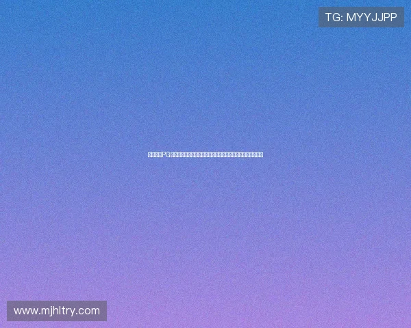 全面解析PG游戏网站的优势与特色，助你轻松找到最适合的在线娱乐平台