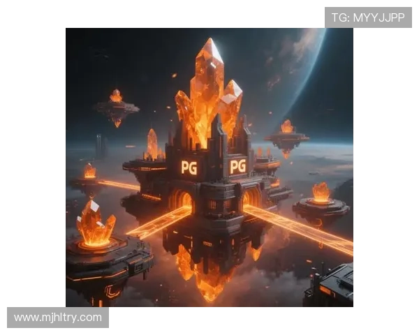 如何通过官方链接安全下载PG国际版游戏，提供详细操作指南与注意事项