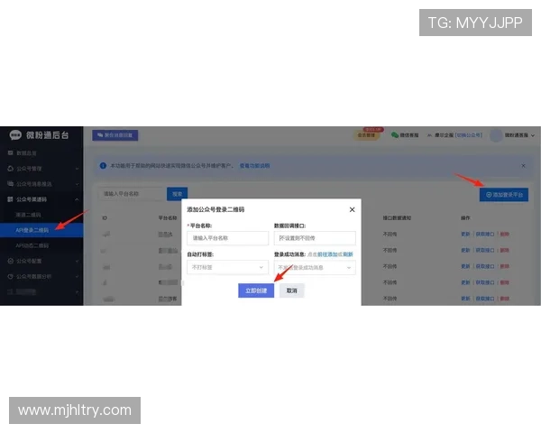 如何快速找到pg电子官网入口网址hwdb.io的官方入口网址以及最新登录方式