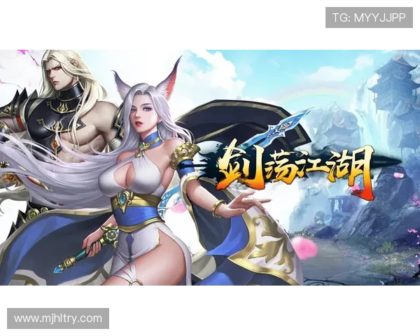 探索PG游戏官网入口的多种登录方式，确保玩家随时随地畅玩精彩游戏