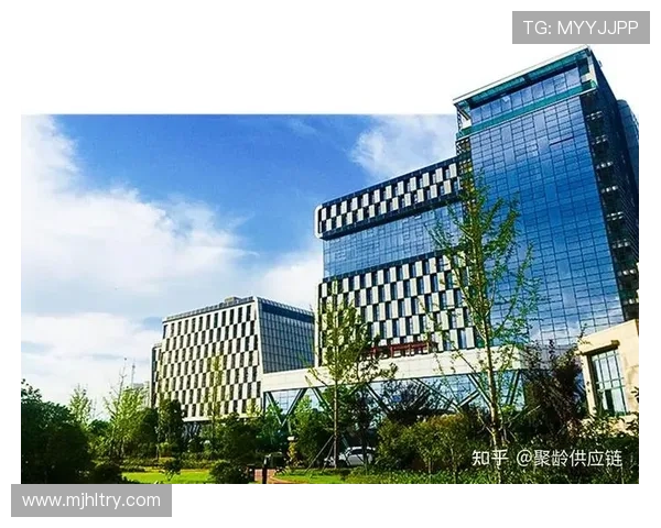 星际电子PG娱乐官网入口实现智能化管理提升服务水平