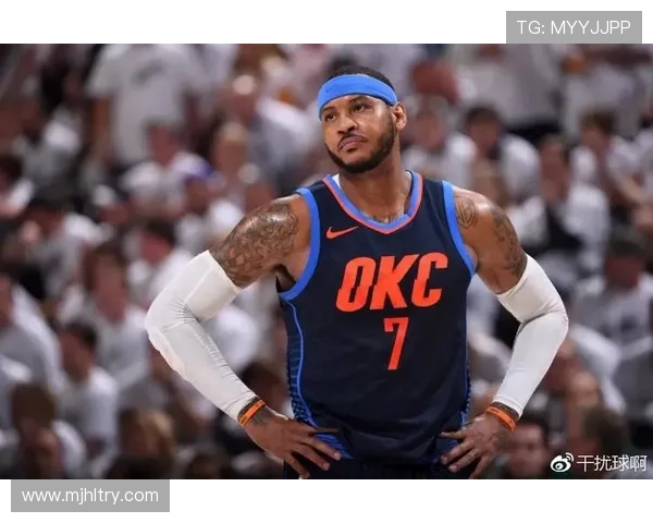 篮球PG：控场大师的全面分析与职业发展路径