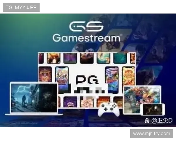 选择优质PG游戏备用平台的关键因素及最新推荐指南